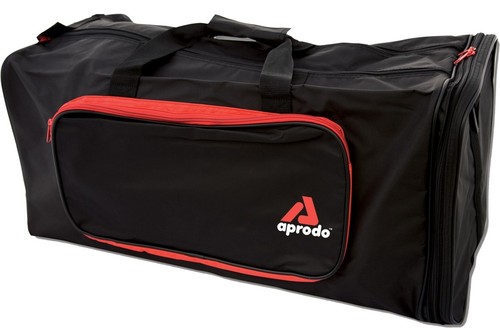 Cotton Sports Bags