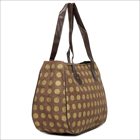 Ladies Fashion Bag