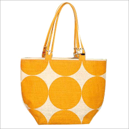 Ladies Fashion Bag