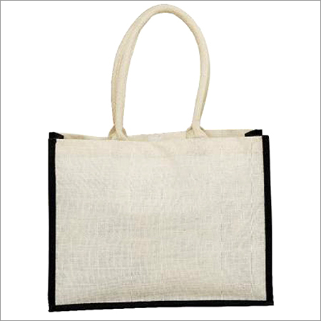 Shopping & Promotional Bag