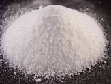Boric Acid Boric Acid
