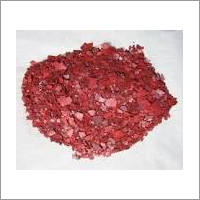 Chromic Acid