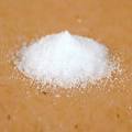 Citric Acid Citric Acid