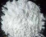 Melamine Powder