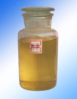 Methyl Isobutyl Ketone