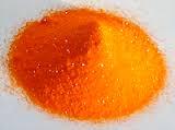 Sodium Dichromate