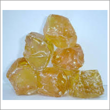 Gum Resin