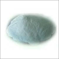 Uf Resin Powder Uf Resin Powder