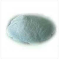 Uf Resin Powder
