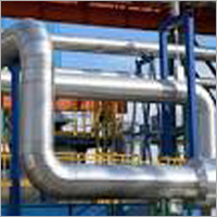 Piping Design Services - 2D/3D Piping Drawings, Equipment Layouts, Stress Analysis | As-Built Isometrics, MTO Preparation, Reverse Engineering