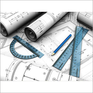 Product Design Services - Comprehensive Design Solutions | 2D & 3D CAD Modeling, Timely Delivery, Prototyping Support, Client Feedback Integration