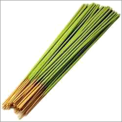 Dry Chandan Agarbatti