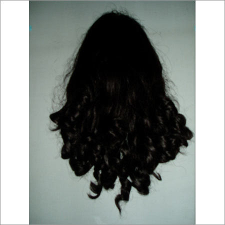Short Human Hair Wigs
