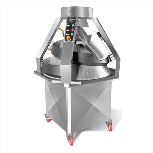Dough Conical Machine