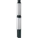 Industrial Submersible Pump