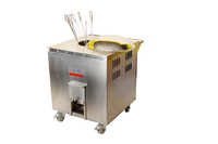 Tandoori Machine Mini 