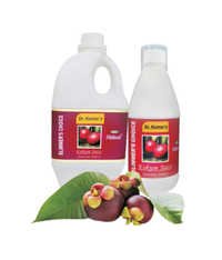 Slimmer's Choice Kokum Juice