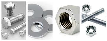 MONEL SCREW