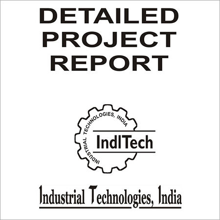 Project Report On Fabrication Of Heat Exchangers Eiri1020)