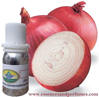 Onion Essential