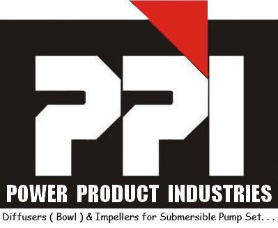 Bowl Impeller