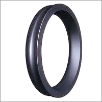 Tyton Rubber Gasket