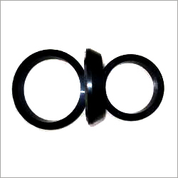 Mechanical Joint Rubber Gasket