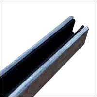 Automobile Door Seal