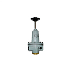Air Pressure Regulator