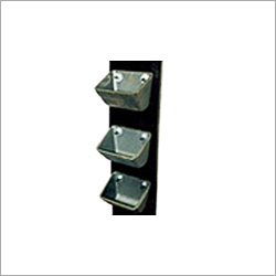 Bucket Elevator Belt