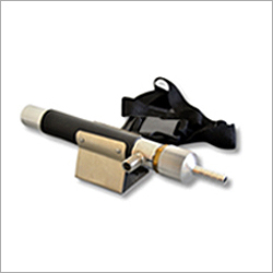 Helmet Air Conditioner