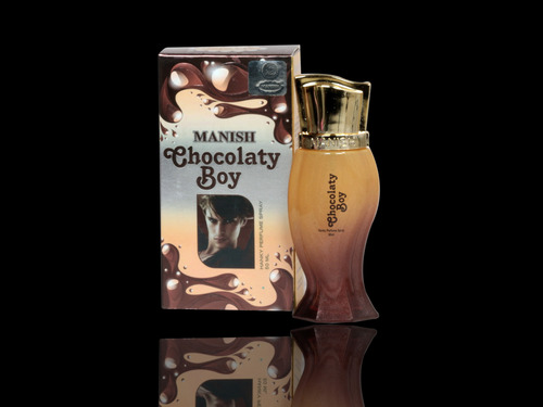 Men Perfumes