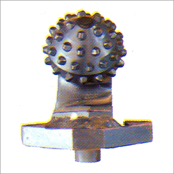 Roller Cone Drill Bits