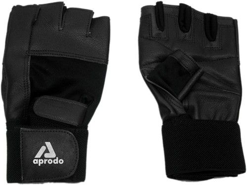 Workout Gloves