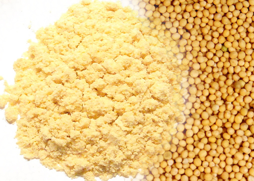 Mustard Powder