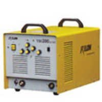 Welding Machine Tig-200 Ac/Dc