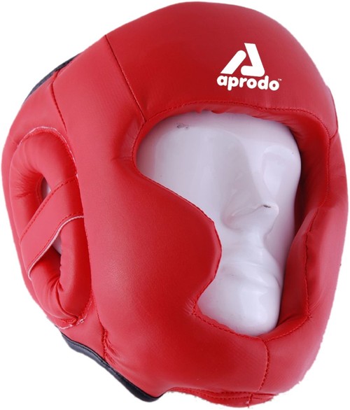 Boxing Head Guard