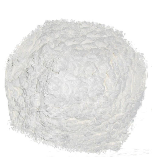 Corn starch