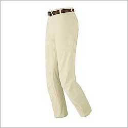 Formal Trousers