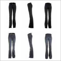 Mens Jeans