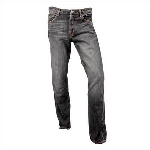 Gents Jeans
