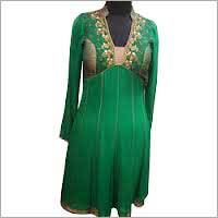 Party Wear Salwar Suits