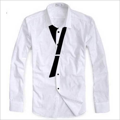 Mens Casual Shirts