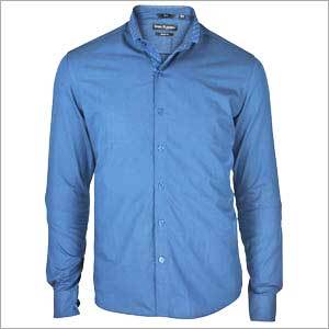 Mens Plain Shirts