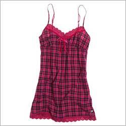 Stylish Ladies Wear
