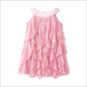 Ladies Stylish Wear