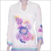 Women Wear