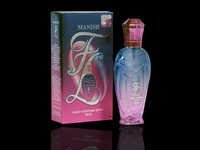 FL Hanky Perfume Spray