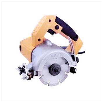 Tile Cutter