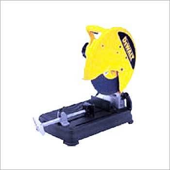 Heavy Duty Chop Saw